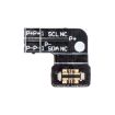 Oppo PDEM10 Find X2 Battery BLP769 Replacement - 4