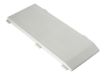Sharp W-ZERO3 WS004SH WS003SH Battery EA-BL12 PV-BL11 - 3