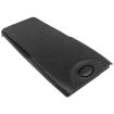 Ecom Ex-Handy 04 Battery Replacement - 3