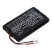 Datalogic RIDA DBT6400 Battery RBP-6400 128004100 BT-41 - 2