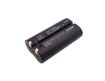 Battery for Oneil Microflash OC4 OC3 OC2 MF4T LP3 4tCR (200360-101) - 1