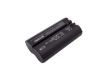 Battery for Oneil Microflash OC4 OC3 OC2 MF4T LP3 4tCR (200360-101) - 2