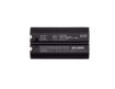 Battery for Oneil Microflash OC4 OC3 OC2 MF4T LP3 4tCR (200360-101) - 5