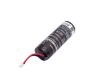 Battery for Datalogic QuickScan QBT2X/QBT2400/QBT2131 (p/n 128003203) - 2