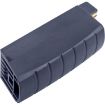 Battery for Vocollect Talkman A700 Series (p/n BT-901) - 2