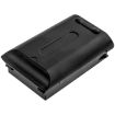 Urovo RT40 Battery (p/n HBLDT47) - 4