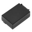 Battery for Psion WorkAbout Pro G1/G2/G3/C 7527S-G3 (p/n 1050494) - 4