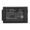 Battery for Psion WorkAbout Pro G1/G2/G3/C 7527S-G3 (p/n 1050494) - 5