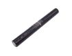 Itron MP2500 FS3 Battery (p/n 3L1400AS 3LH270AE) - 1