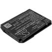 Motorola TC7X-46MPP-01 TC77 TC75 Battery (p/n 82-171249-01/02) - 2