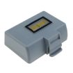 Zebra QL320+ QL220+ Battery (p/n AT16004-1 H16004-LI) - 4