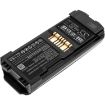 Symbol MC9596 MC9590 MC9500 Battery 82-111636-01 BTRY-MC95IABA0 - 1
