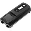 Symbol MC9596 MC9590 MC9500 Battery 82-111636-01 BTRY-MC95IABA0 - 4