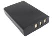 Wasp WPA1200 WDT3250 WDT3200 Battery (p/n 633808920326) - 3