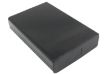 Wasp WPA1200 WDT3250 WDT3200 Battery (p/n 633808920326) - 4
