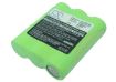 Battery for Datalogic PT2000 & Falcon Top Gun Series 340 345 335 - 1