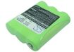 Battery for Datalogic PT2000 & Falcon Top Gun Series 340 345 335 - 2