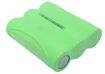 Battery for Datalogic PT2000 & Falcon Top Gun Series 340 345 335 - 4
