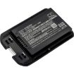 Battery for Symbol MC40 Series (p/n 82-160955-01) - 1