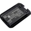 Battery for Symbol MC40 Series (p/n 82-160955-01) - 2