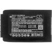 Vocollect Talkman T2X T2 Battery (p/n 730021 730025) - 3