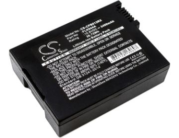 Netgear Nighthawk AC1900 Battery (p/n PB022-100NAS) - 1