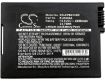 Netgear Nighthawk AC1900 Battery (p/n PB022-100NAS) - 5