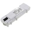 Battery for Arris WTM652G WTM552G TM8 TM7 TM6 TM5 (ARCT00830) - 1