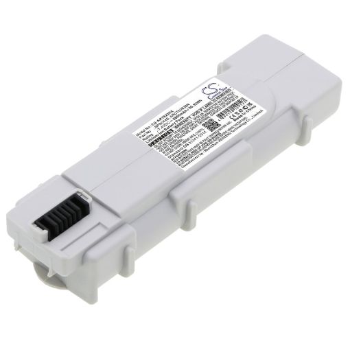 Battery for Arris WTM652G WTM552G TM8 TM7 TM6 TM5 (ARCT00830) - 1