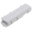Battery for Arris WTM652G WTM552G TM8 TM7 TM6 TM5 (ARCT00830) - 3