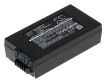 Cisco Scientific Atlanta Pegatron PB021 Battery 35-100101-01 - 1