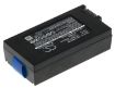 Cisco Scientific Atlanta Pegatron PB021 Battery 35-100101-01 - 2