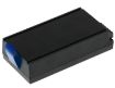 Cisco Scientific Atlanta Pegatron PB021 Battery 35-100101-01 - 3