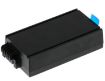 Cisco Scientific Atlanta Pegatron PB021 Battery 35-100101-01 - 4