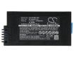 Cisco Scientific Atlanta Pegatron PB021 Battery 35-100101-01 - 5