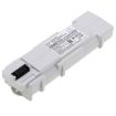Battery for Arris WTM652G WTM552G TM8 TM7 TM6 TM5 ARCT00830 - 1