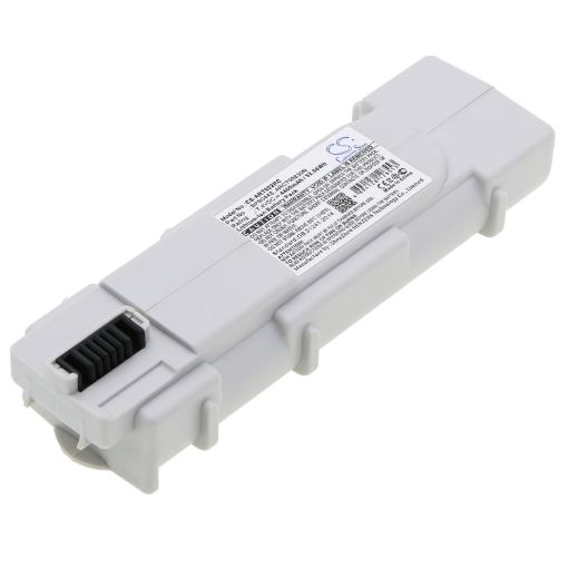 Battery for Arris WTM652G WTM552G TM8 TM7 TM6 TM5 ARCT00830 - 1