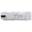 Battery for Arris WTM652G WTM552G TM8 TM7 TM6 TM5 ARCT00830 - 5