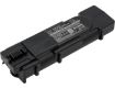 Battery for Arris WTM652G WTM552G TM8 TM7 TM6 TM5 (ARCT00830) - 1