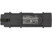Battery for Arris WTM652G WTM552G TM8 TM7 TM6 TM5 (ARCT00830) - 3
