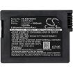 Motorola SURFboard SBV5222 Modem Battery 515757-001 535625-001 - 3
