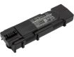 Battery for Arris WTM652G WTM552G TM8 TM7 TM6 TM5 ARCT00830 - 1