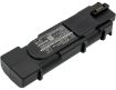 Battery for Arris WTM652G WTM552G TM8 TM7 TM6 TM5 ARCT00830 - 2