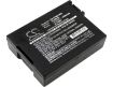 Cisco DPQ3925 DPQ3212 Battery (p/n 4033435 FLK644A) - 1