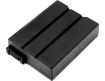 Cisco DPQ3925 DPQ3212 Battery (p/n 4033435 FLK644A) - 3