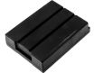 Cisco DPQ3925 DPQ3212 Battery (p/n 4033435 FLK644A) - 4