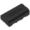Battery for Sanyo Xacti NV-KD100/HD500/DV35 iDshot IDC-1000 (NVP-D6 UR-121) - 4