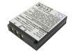 Battery for Rollei RCP-8527X RCP-8427XW Prego DP8330 DP8300 8330 - 2