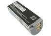 Canon SD4500IS ELPH 530 520 510 HS IXY Battery NB-9L - 3