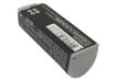 Canon SD4500IS ELPH 530 520 510 HS IXY Battery NB-9L - 4